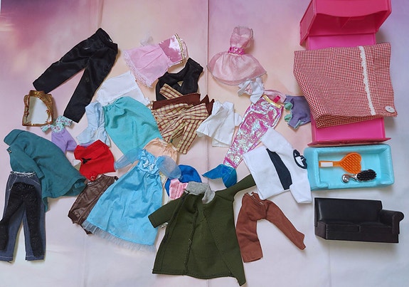 Product image 7 of 7