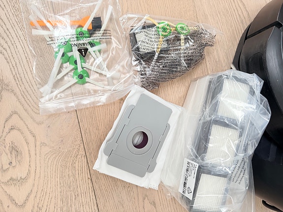 Product image 6 of 8