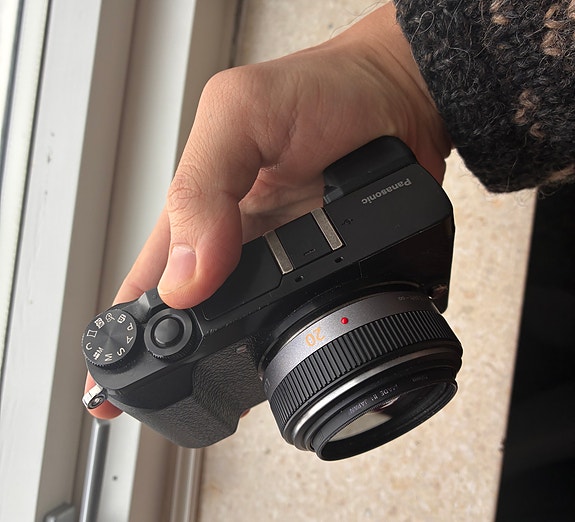 Product image 7 of 8