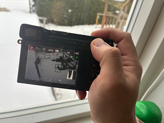 Product image 8 of 8