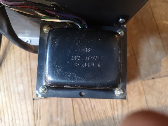 Product image 8 of 8