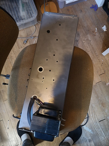 Product image 3 of 8