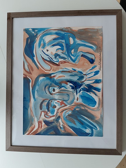 Product image 1 of 4