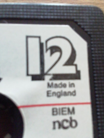 Product image 6 of 6