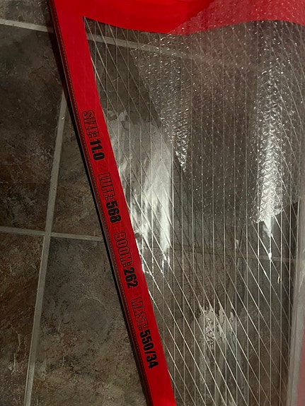 Product image 11 of 12