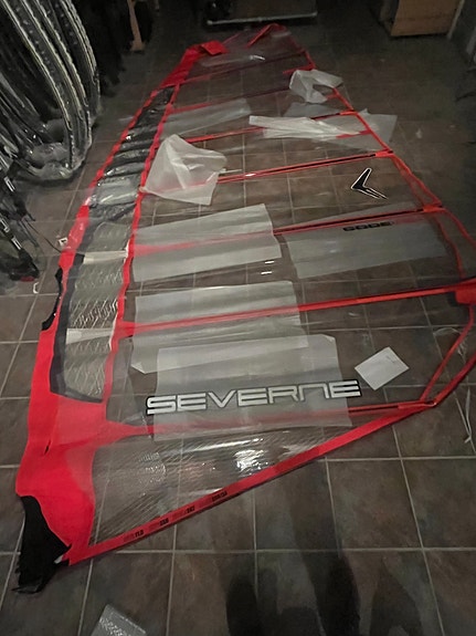 Product image 6 of 10