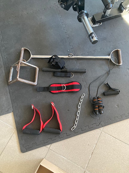 Product image 8 of 8