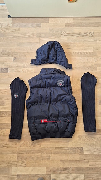 Product image 8 of 10