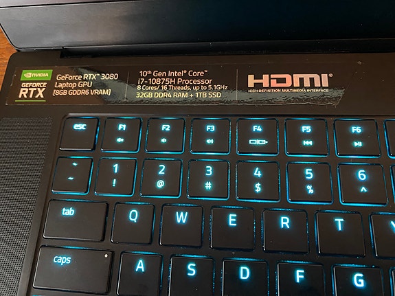 Product image 3 of 7