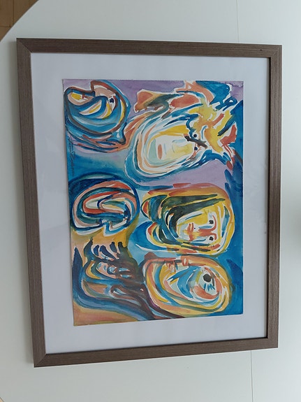 Product image 1 of 5