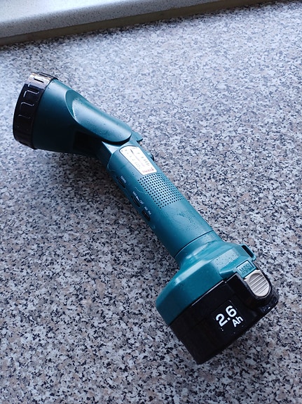 Product image 1 of 4