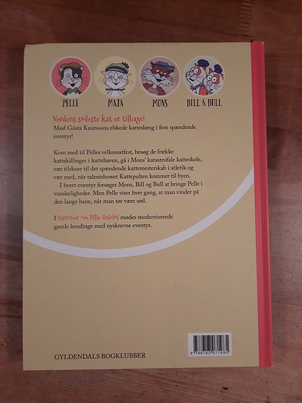 Product image 3 of 5