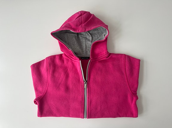 Product image 1 of 7