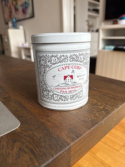 Product image 2 of 5