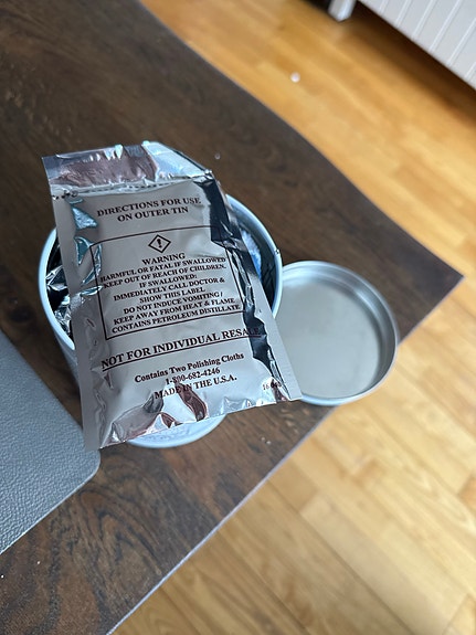 Product image 4 of 5