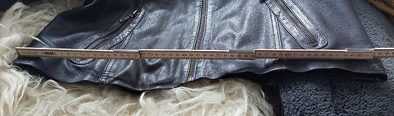 Product image 12 of 12