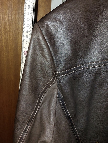Product image 11 of 12