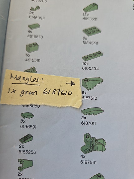 Product image 6 of 6