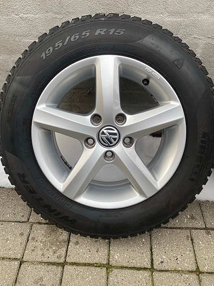 Product image 4 of 8