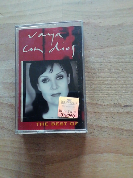 Product image 1 of 5