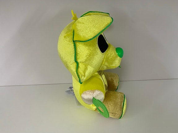 Product image 17 of 17