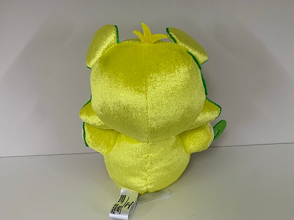 Product image 16 of 17