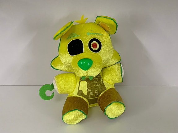 Product image 14 of 17
