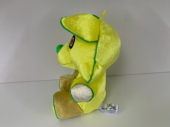 Product image 15 of 17