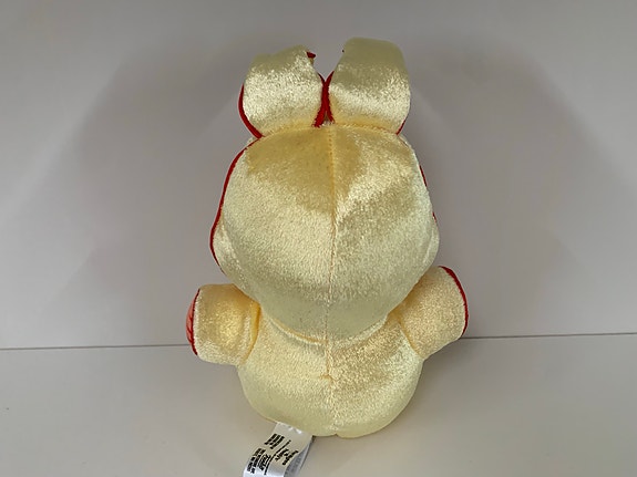 Product image 12 of 17