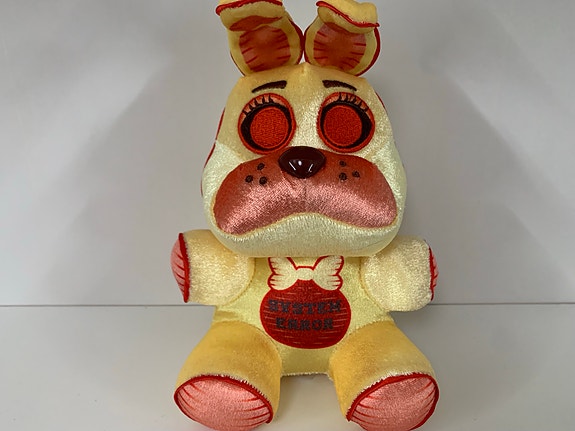 Product image 10 of 10