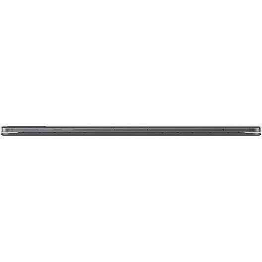 Product image 11 of 11