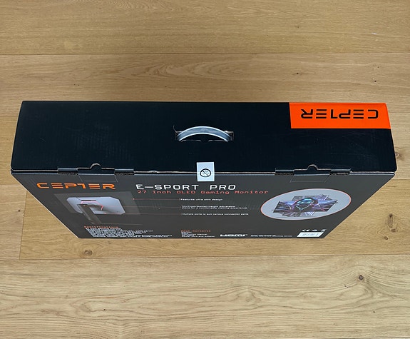 Product image 2 of 3