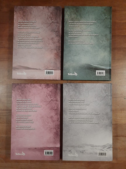 Product image 6 of 8