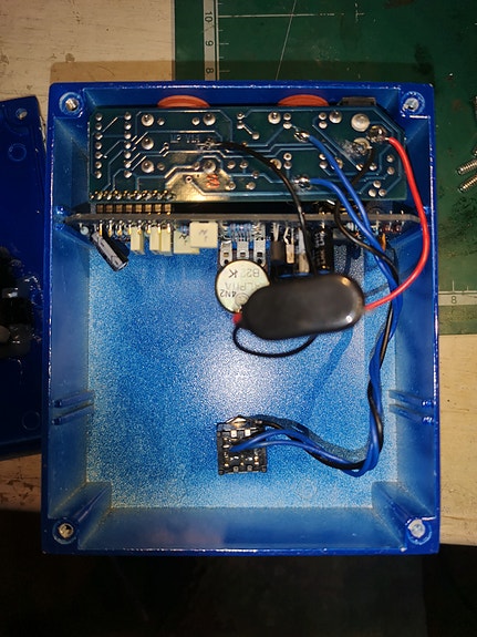 Product image 9 of 9