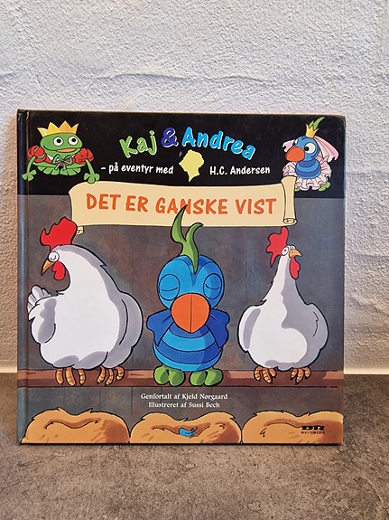 Product image 1 of 5