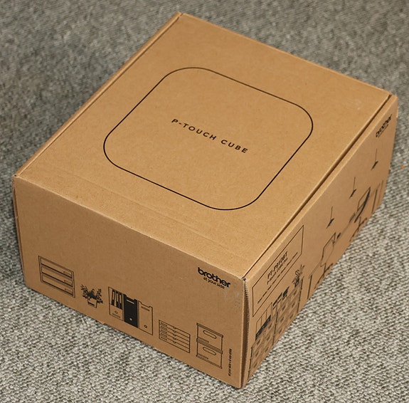 Product image 7 of 10