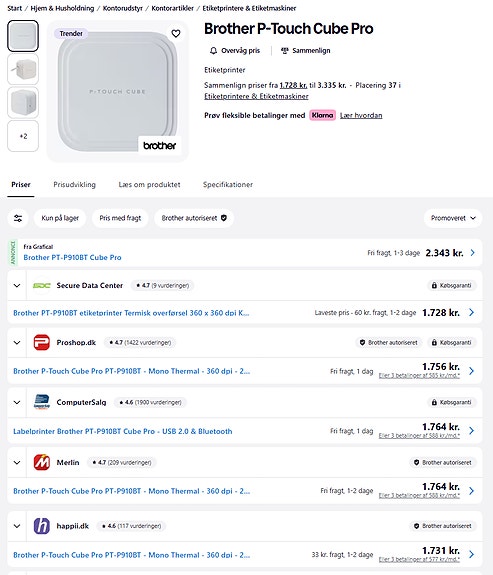 Product image 3 of 10