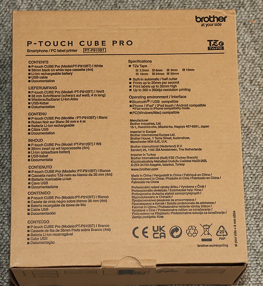 Product image 10 of 10