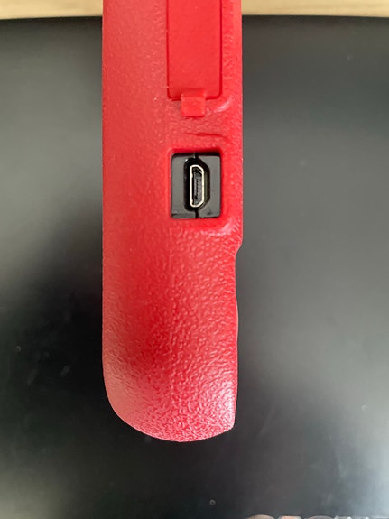 Product image 5 of 8