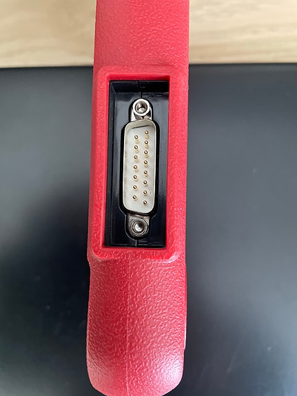 Product image 4 of 8