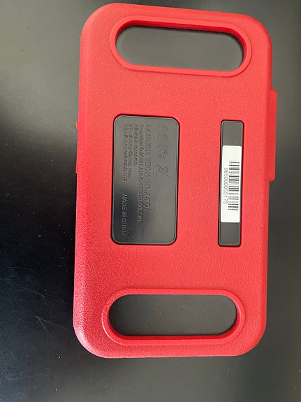 Product image 3 of 8