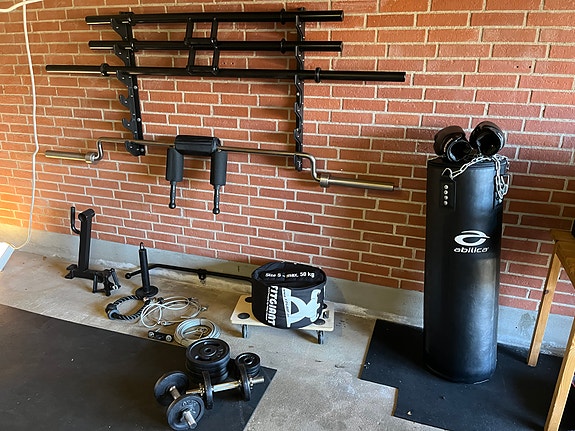 Product image 1 of 10