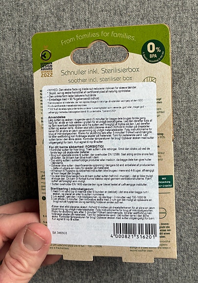 Product image 2 of 2