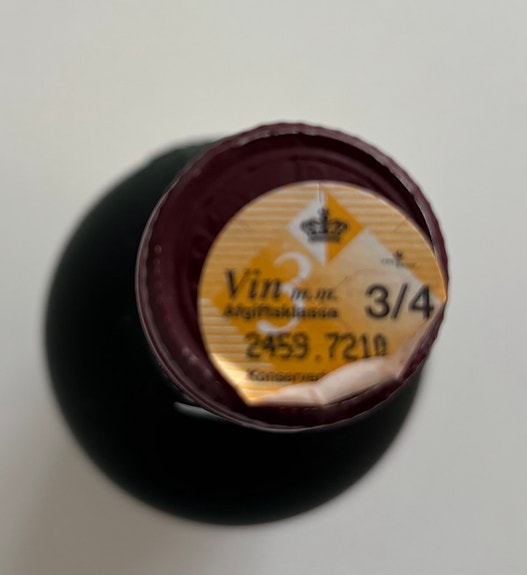 Product image 5 of 6