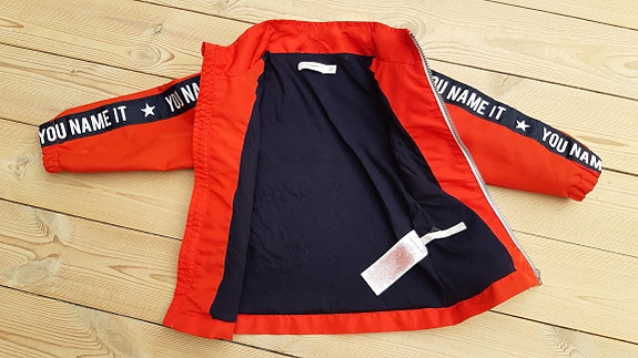 Product image 7 of 9