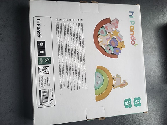 Product image 3 of 5