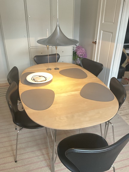 Product image 1 of 5