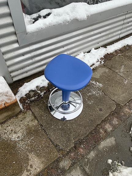 Product image 1 of 7