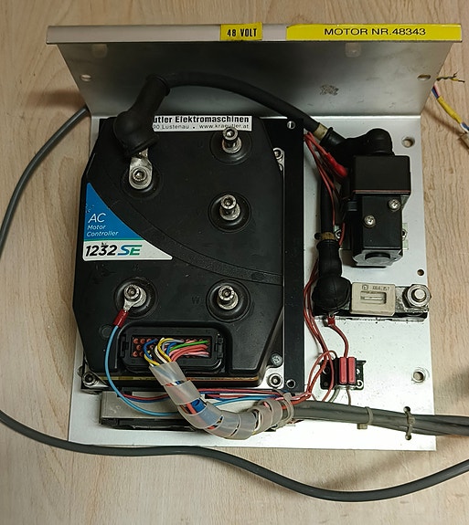 Product image 1 of 5