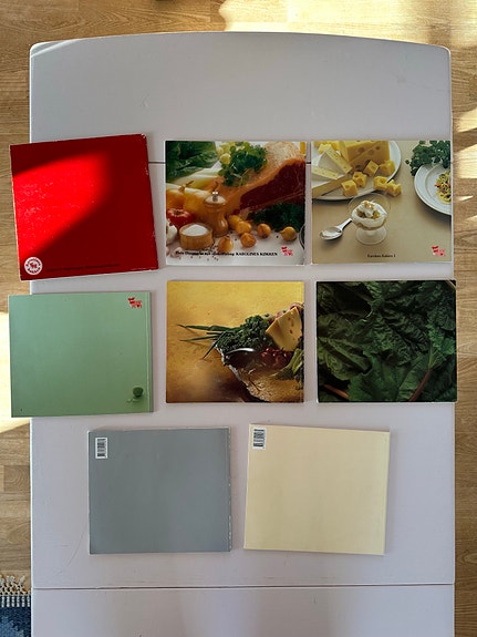 Product image 6 of 8